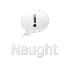 FUCHSIN BASIC(6329-9-5)